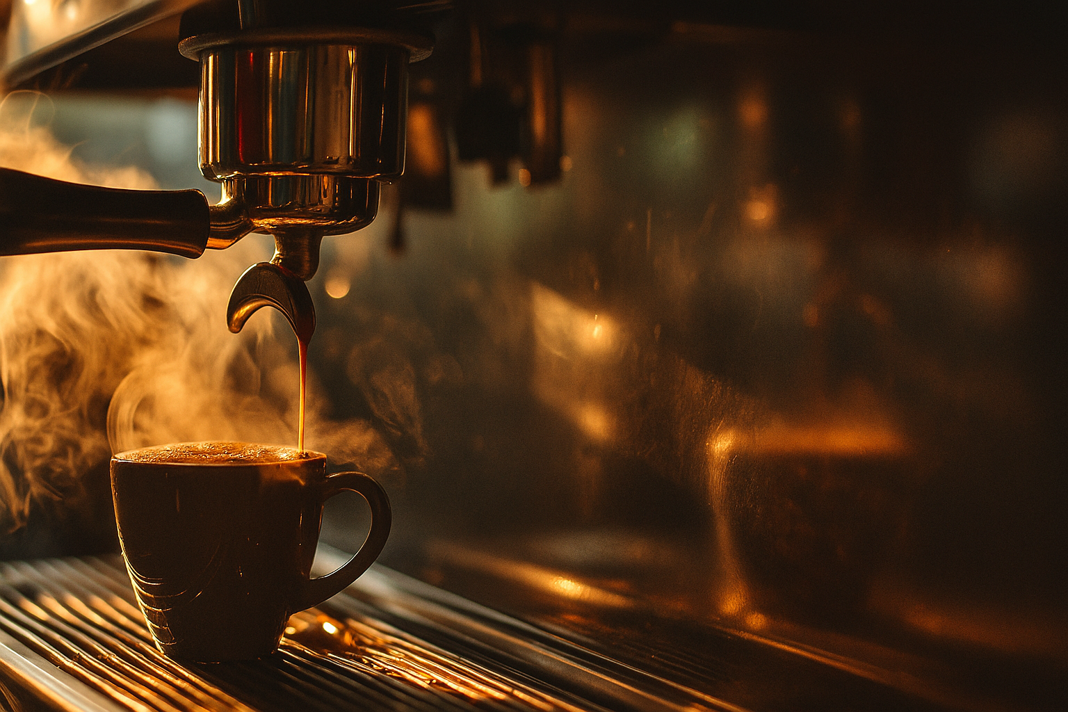 Imagem 3 do Café da Tarde