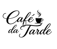Café da Tarde